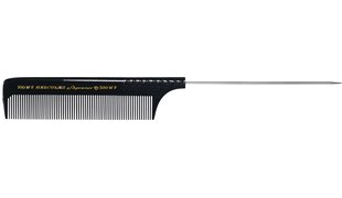 HERCULES SÄGEMANN Nadel-Stielkamm Nr. 180WR-500WR